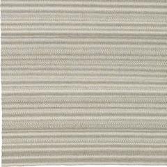 Contemporary Sardinian 'IF-108' Carpet