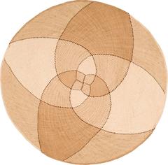 Colombian Rugs and Carpets