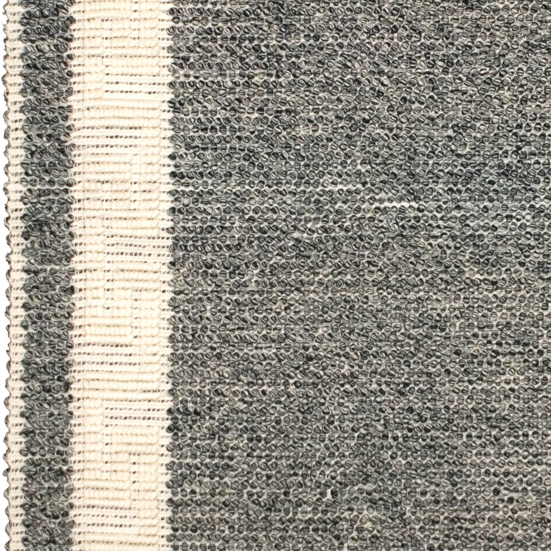 Tessuto a mano Tappeto sardo contemporaneo tessuto a mano in vendita