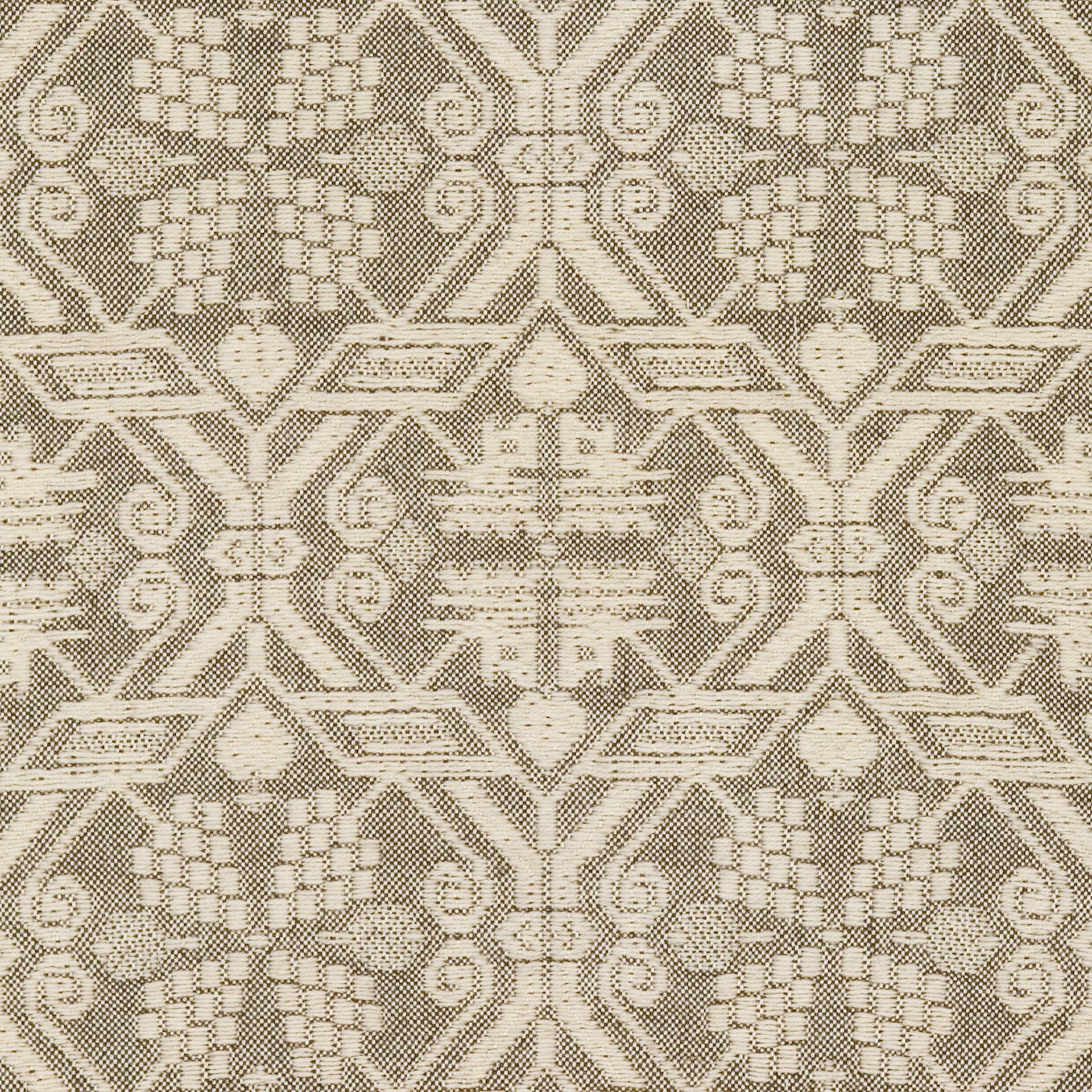 Hand-Woven Contemporary 'Tauledda-Sa Ide' (IF-310) Carpet, Italy