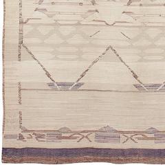 Carin Wästberg, Swedish Wall Hanging