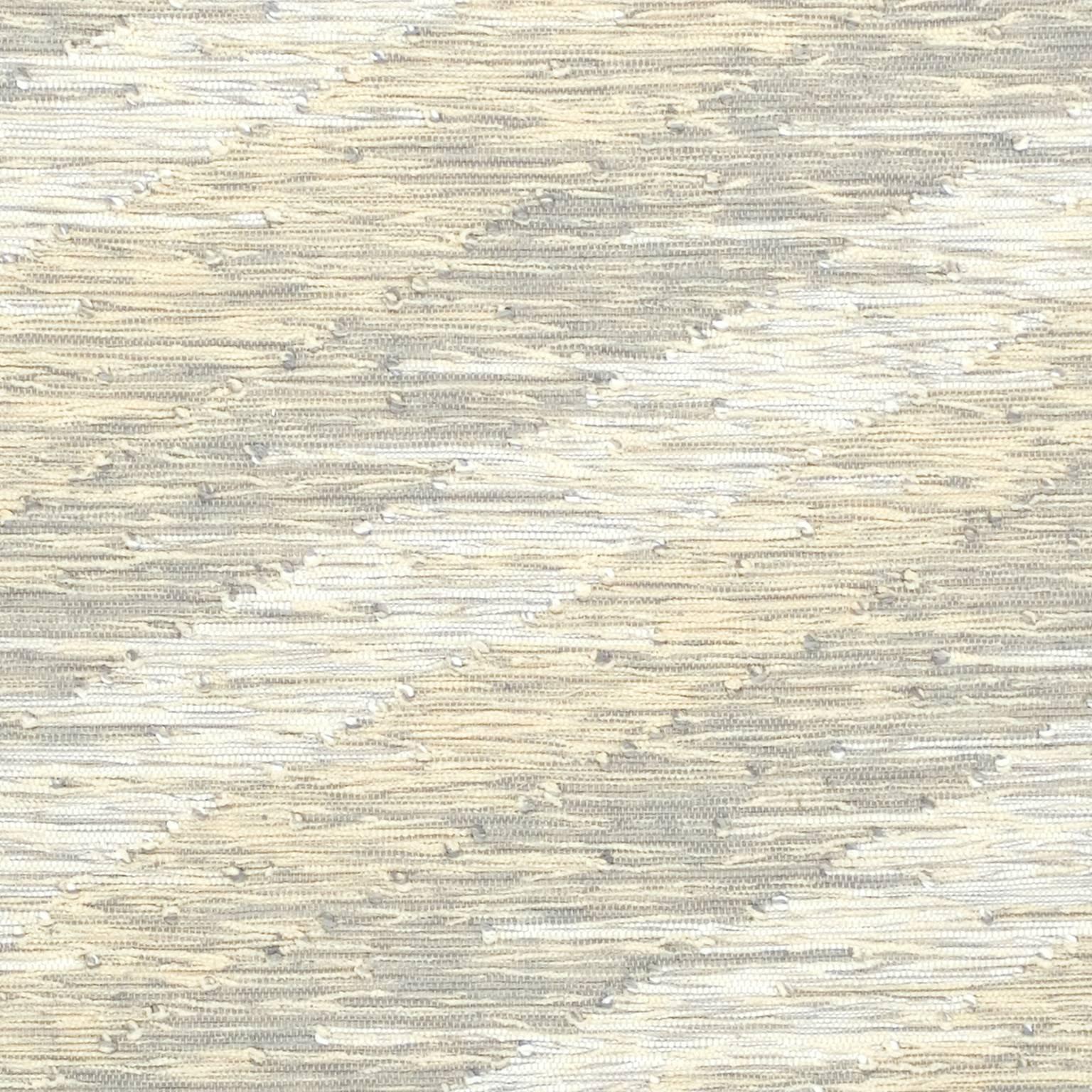 Contemporary Italian 'Intreccio Diagonale' Carpet In Excellent Condition In New York, NY