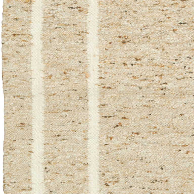 Contemporary Custom South African Mohair Carpet For Sale at 1stdibs