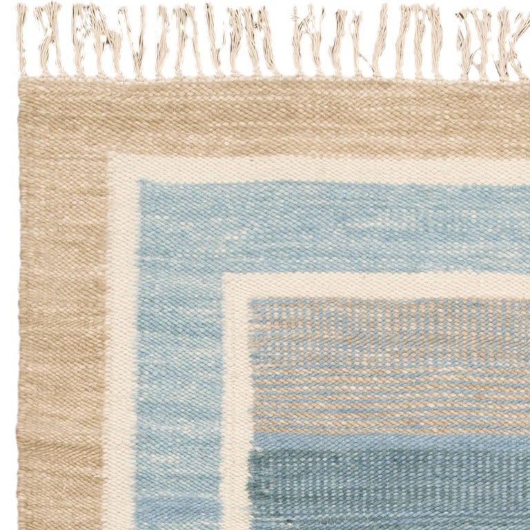 Contemporary Custom South African Mohair Carpet For Sale at 1stdibs