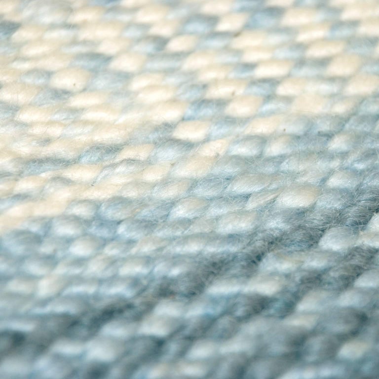 Contemporary Custom South African Mohair Carpet For Sale at 1stdibs