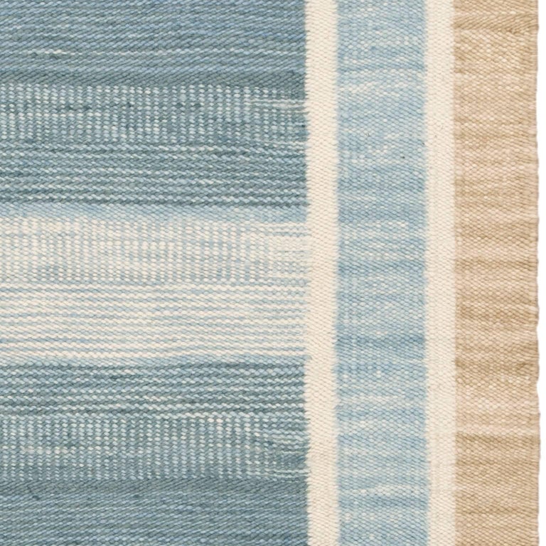 Contemporary Custom South African Mohair Carpet For Sale at 1stdibs