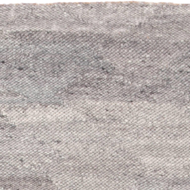 Contemporary Custom South African Mohair Carpet For Sale at 1stdibs