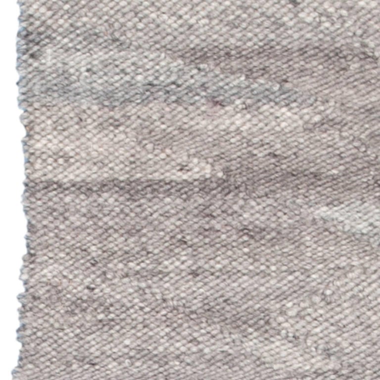 Contemporary Custom South African Mohair Carpet For Sale at 1stdibs