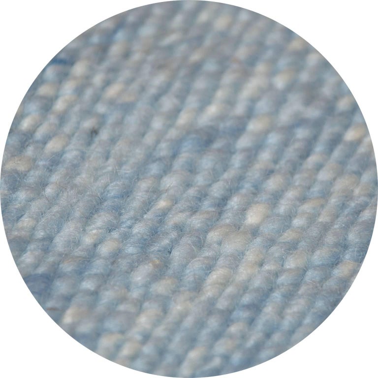 Contemporary Custom South African Mohair Carpet For Sale at 1stdibs