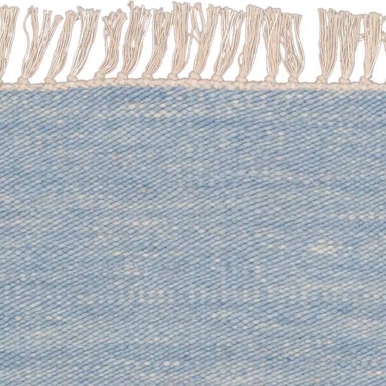 Contemporary Custom South African Mohair Carpet For Sale at 1stdibs
