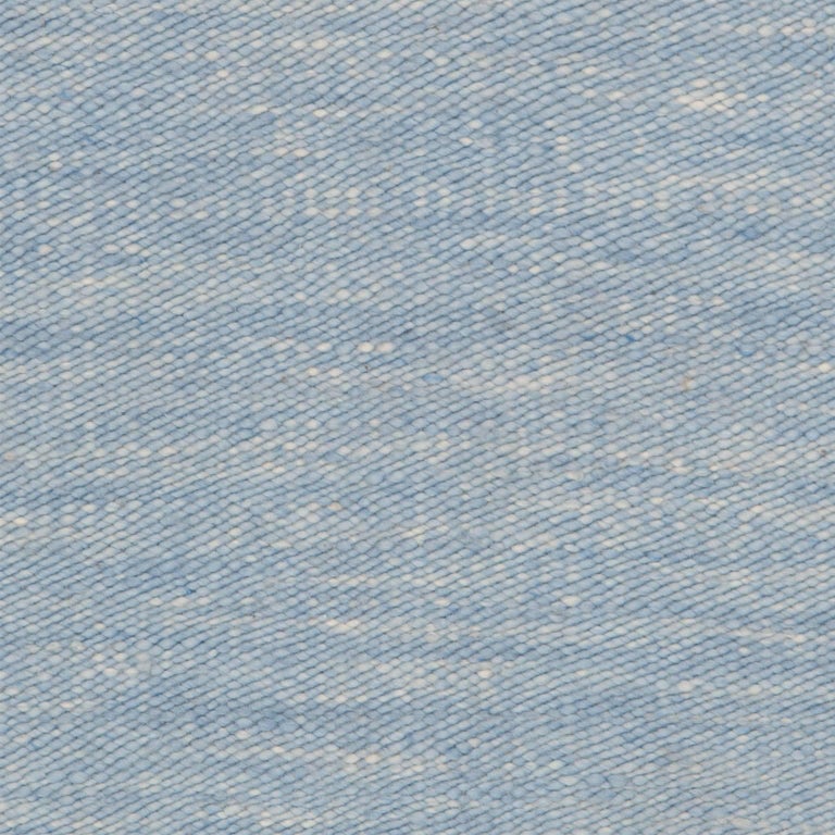 Contemporary Custom South African Mohair Carpet For Sale at 1stdibs