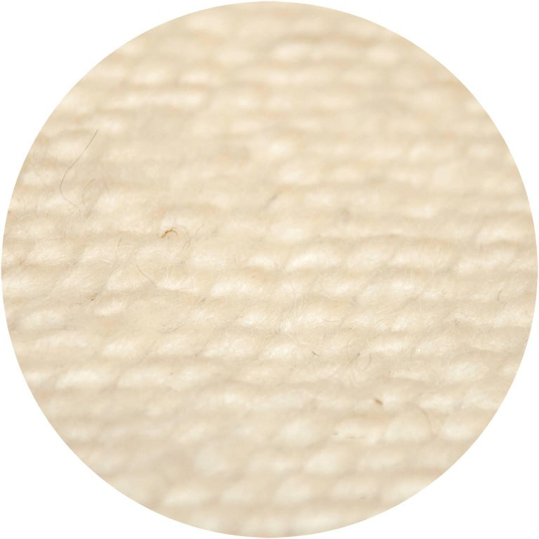 Contemporary Custom South African Mohair Carpet For Sale at 1stdibs