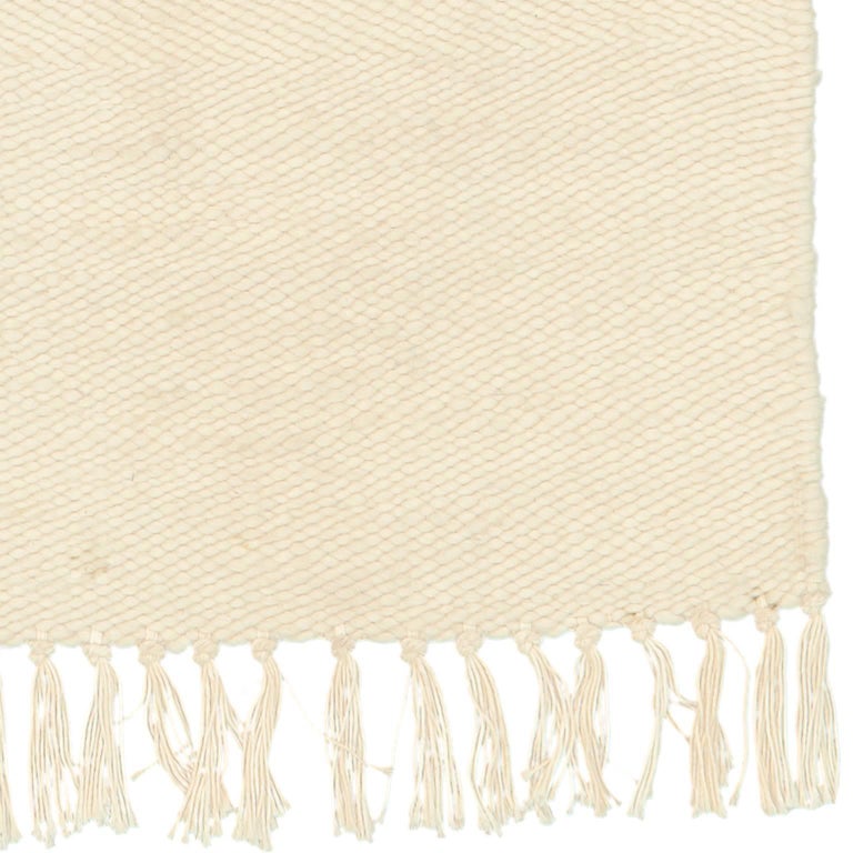 Contemporary Custom South African Mohair Carpet For Sale at 1stdibs