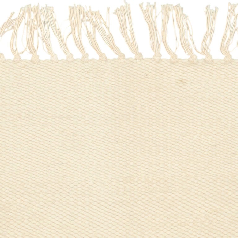 Contemporary Custom South African Mohair Carpet For Sale at 1stdibs