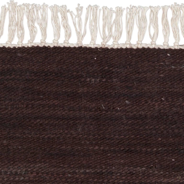Contemporary Custom South African Mohair Carpet For Sale at 1stdibs