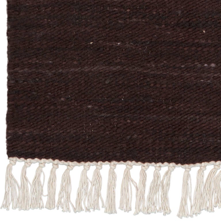 Contemporary Custom South African Mohair Carpet For Sale at 1stdibs