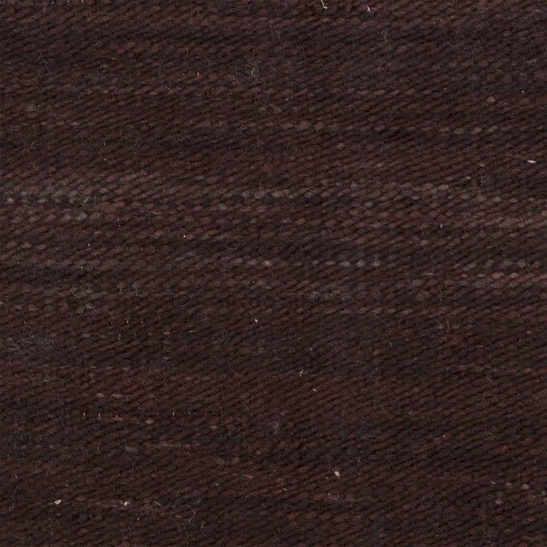 Contemporary Custom South African Mohair Carpet For Sale at 1stdibs