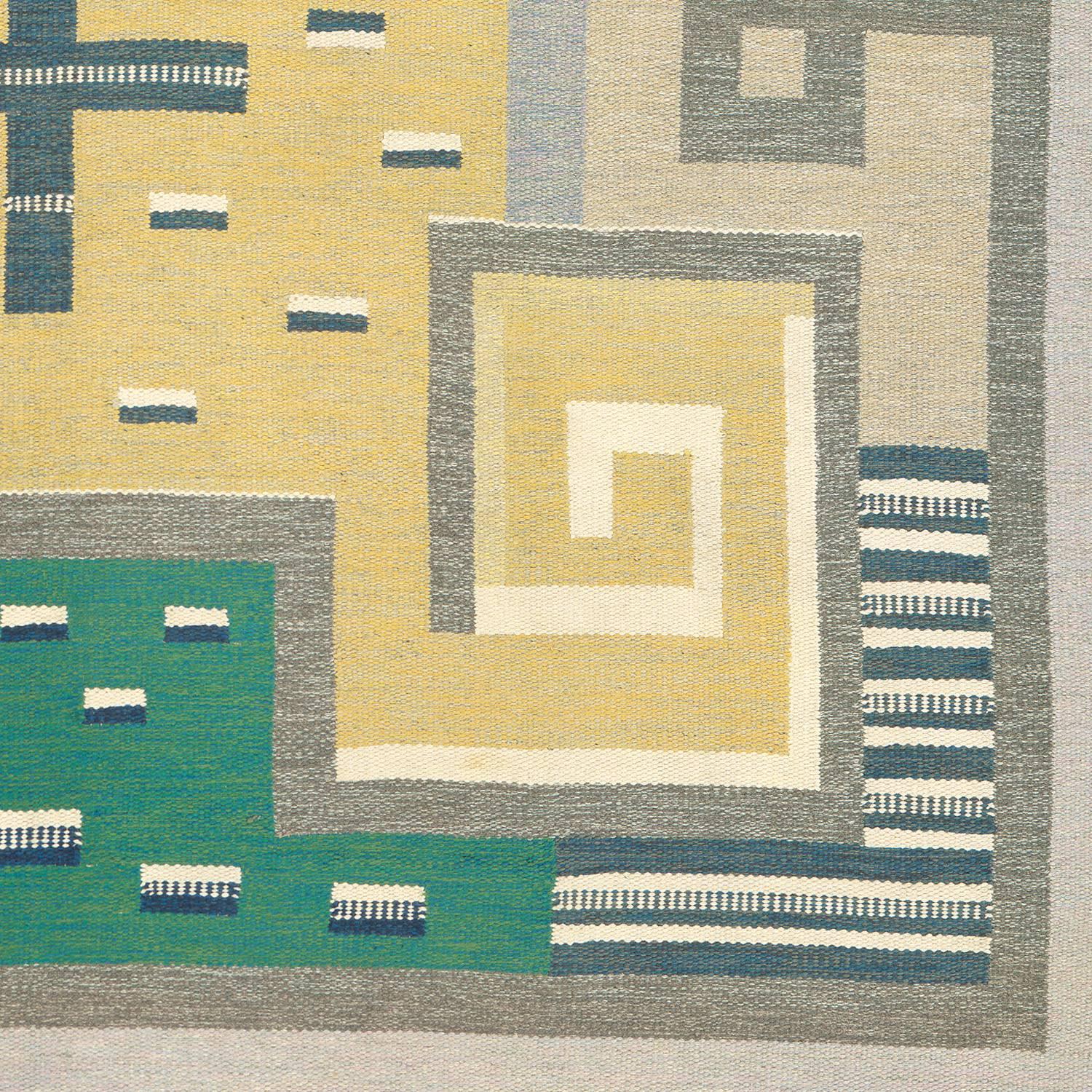 osterbergs carpet
