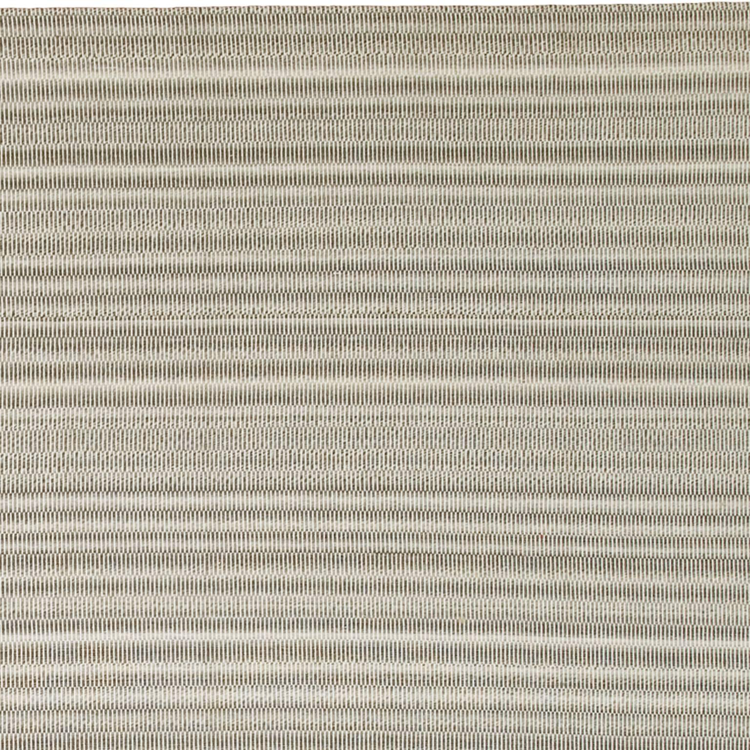 Contemporary Sardinian 'IF-108' Carpet In Excellent Condition For Sale In New York, NY