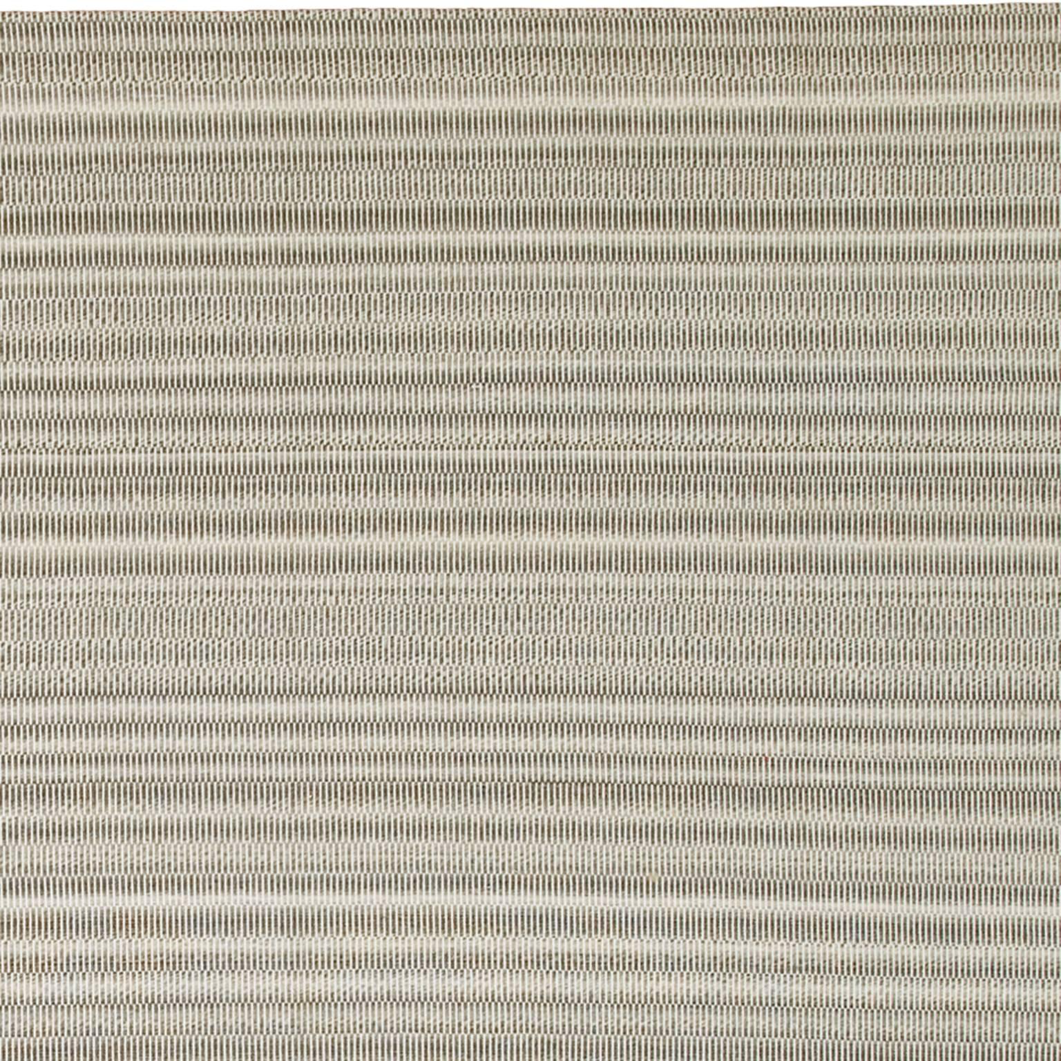 Contemporary Sardinian 'IF-108' Carpet In condizioni ottime in vendita a New York, NY