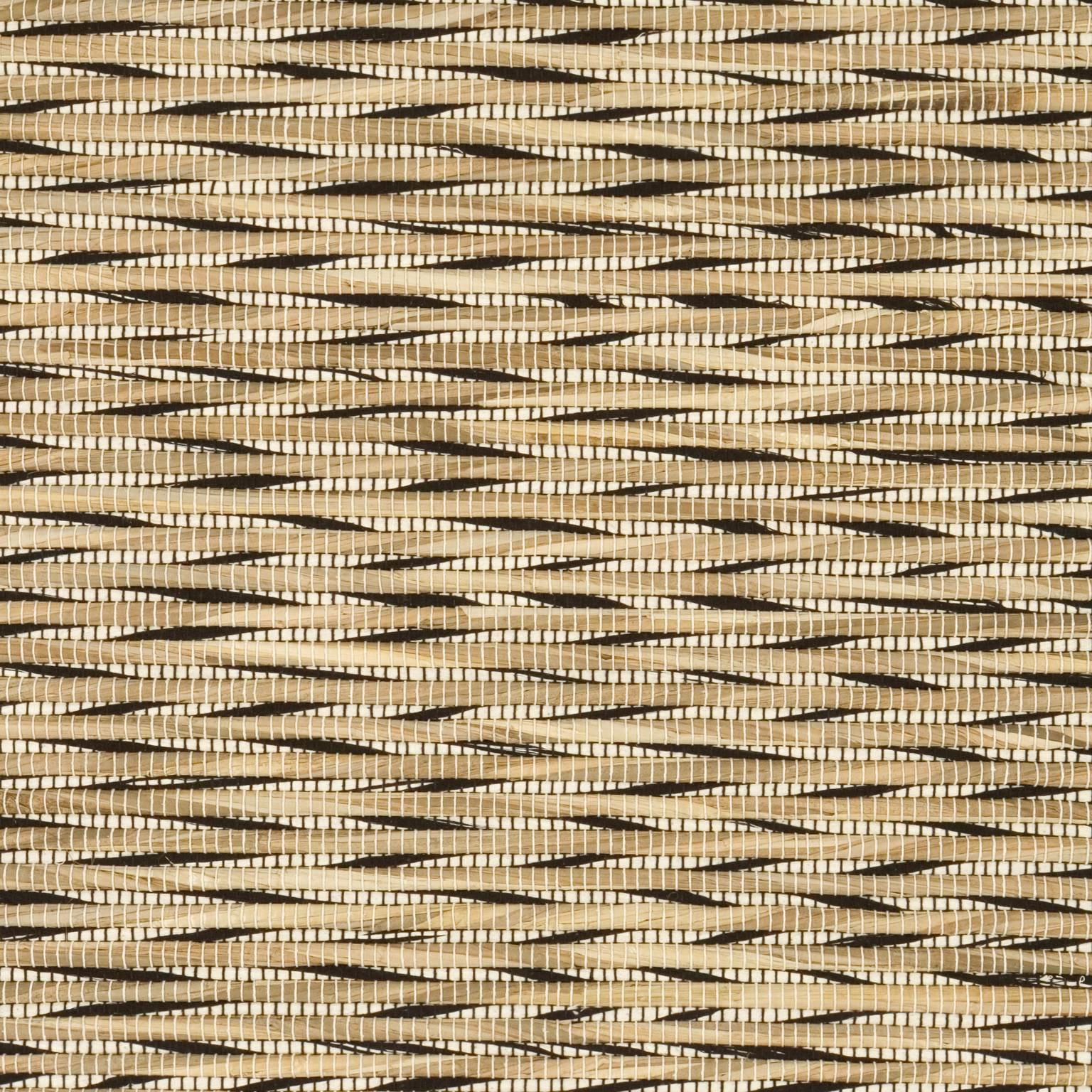 Sud-américain Tapis sud-américain contemporain tissé à la main en vente