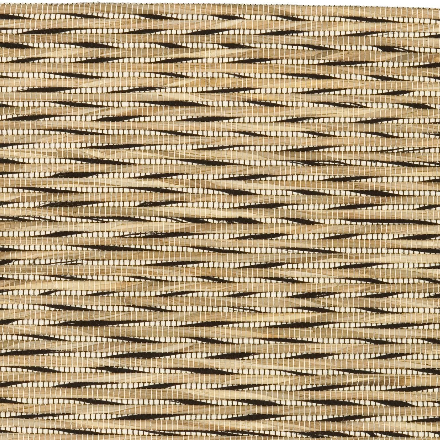 Tissé à la main Tapis sud-américain contemporain tissé à la main en vente