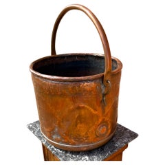Decorative Objects
