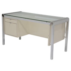 Desks and Writing Tables