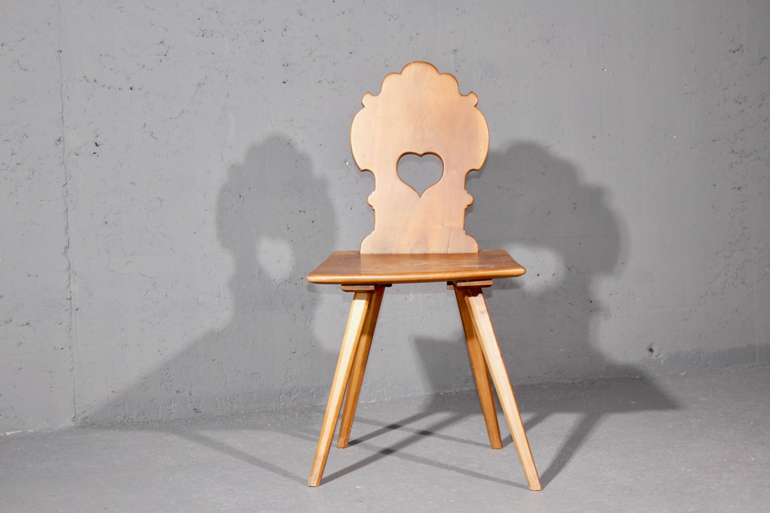 Schweizer Alpentafel A99 (Schweizerisch) im Angebot