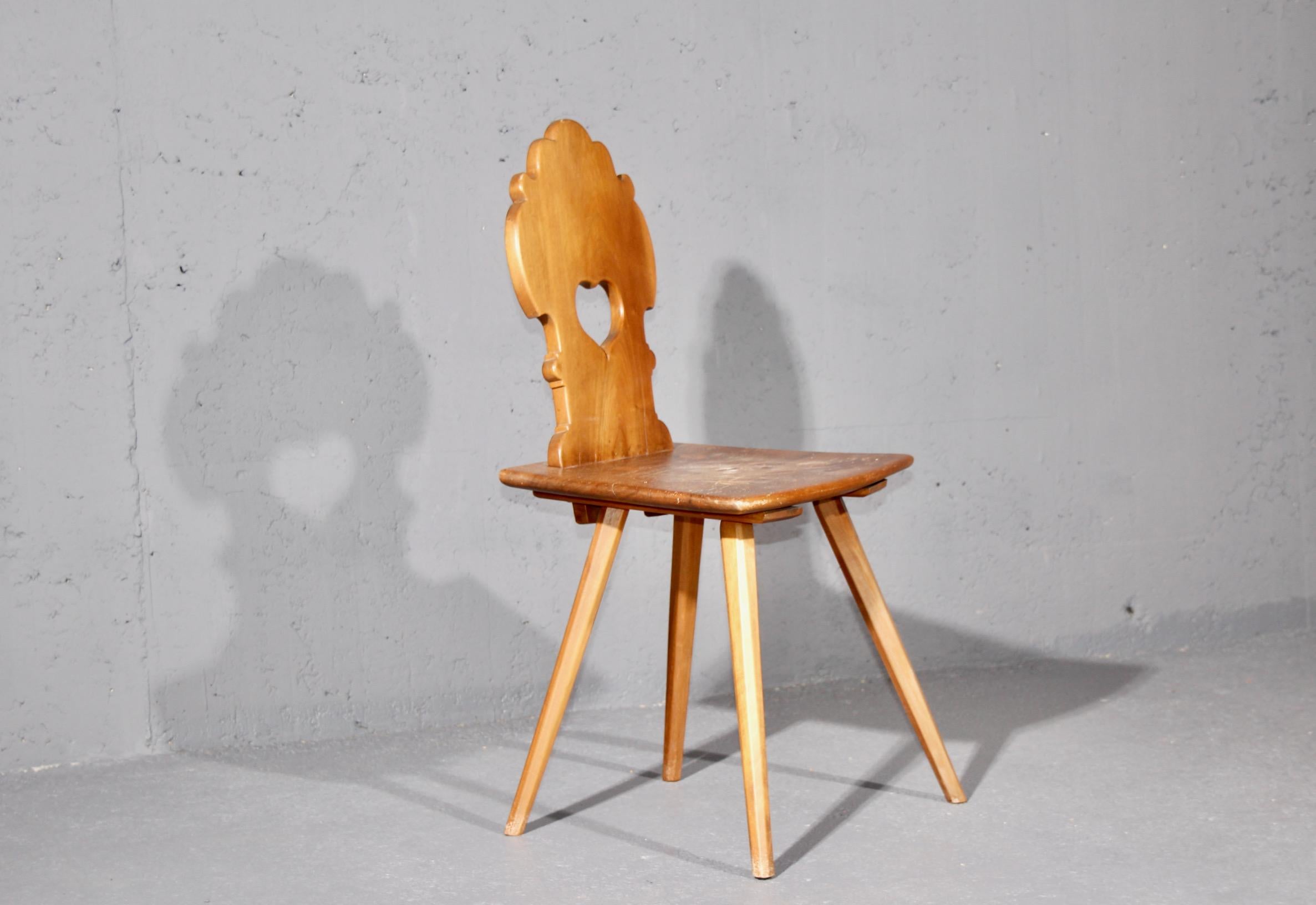 Schweizer Alpentafel A99 im Zustand „Gut“ im Angebot in grand Lancy, CH