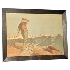 Prints