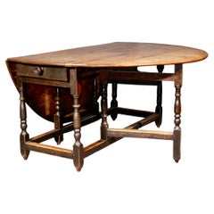 Tables de salle à manger - Bois