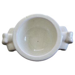 Vases and Vessels