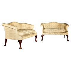 Sofas