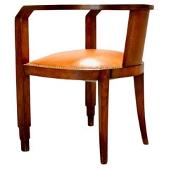 Poltrone