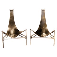 Armchairs