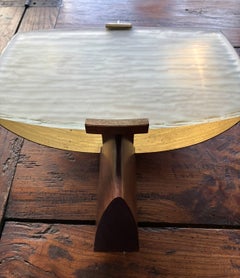Pair of rare wall light model no 2272 by Max Ingrand for Fontana Arte circa 1965