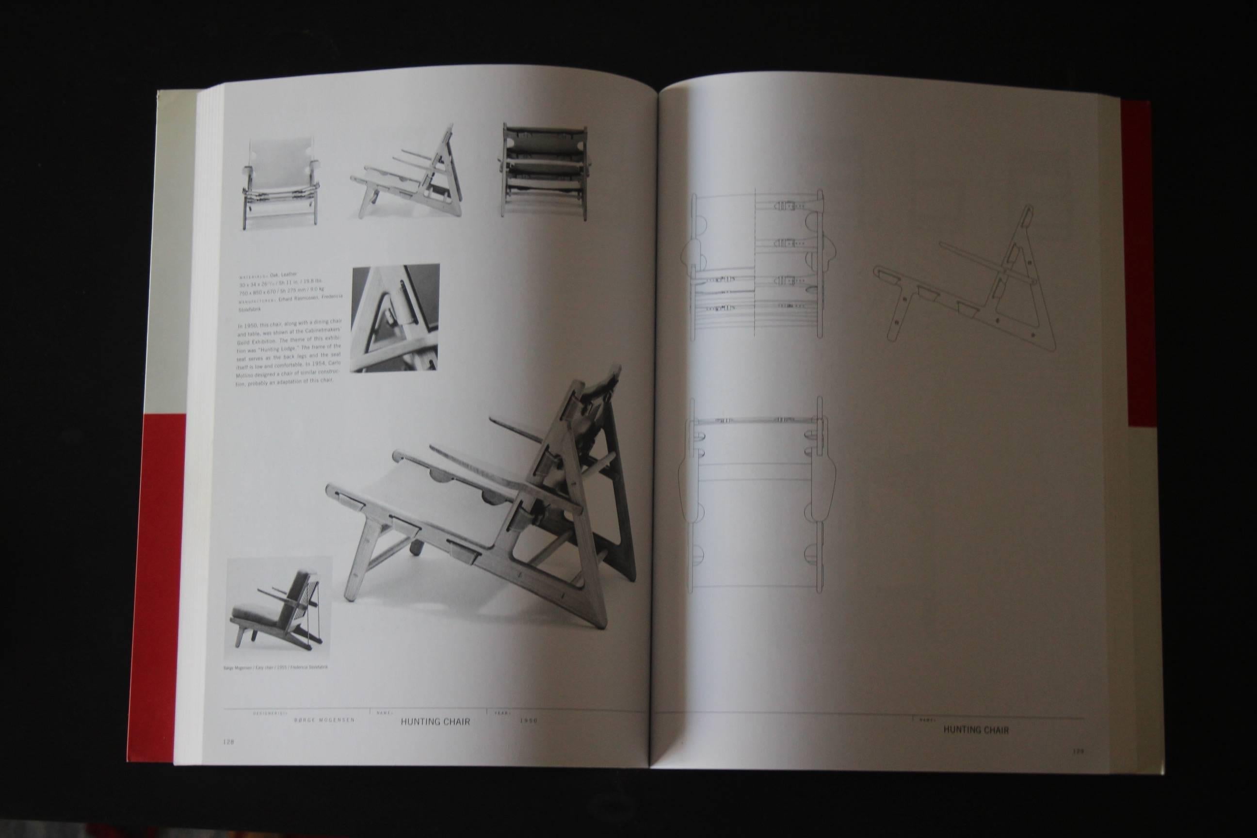Book in English by Noritsugu oda ed chronicle books 224 pages.