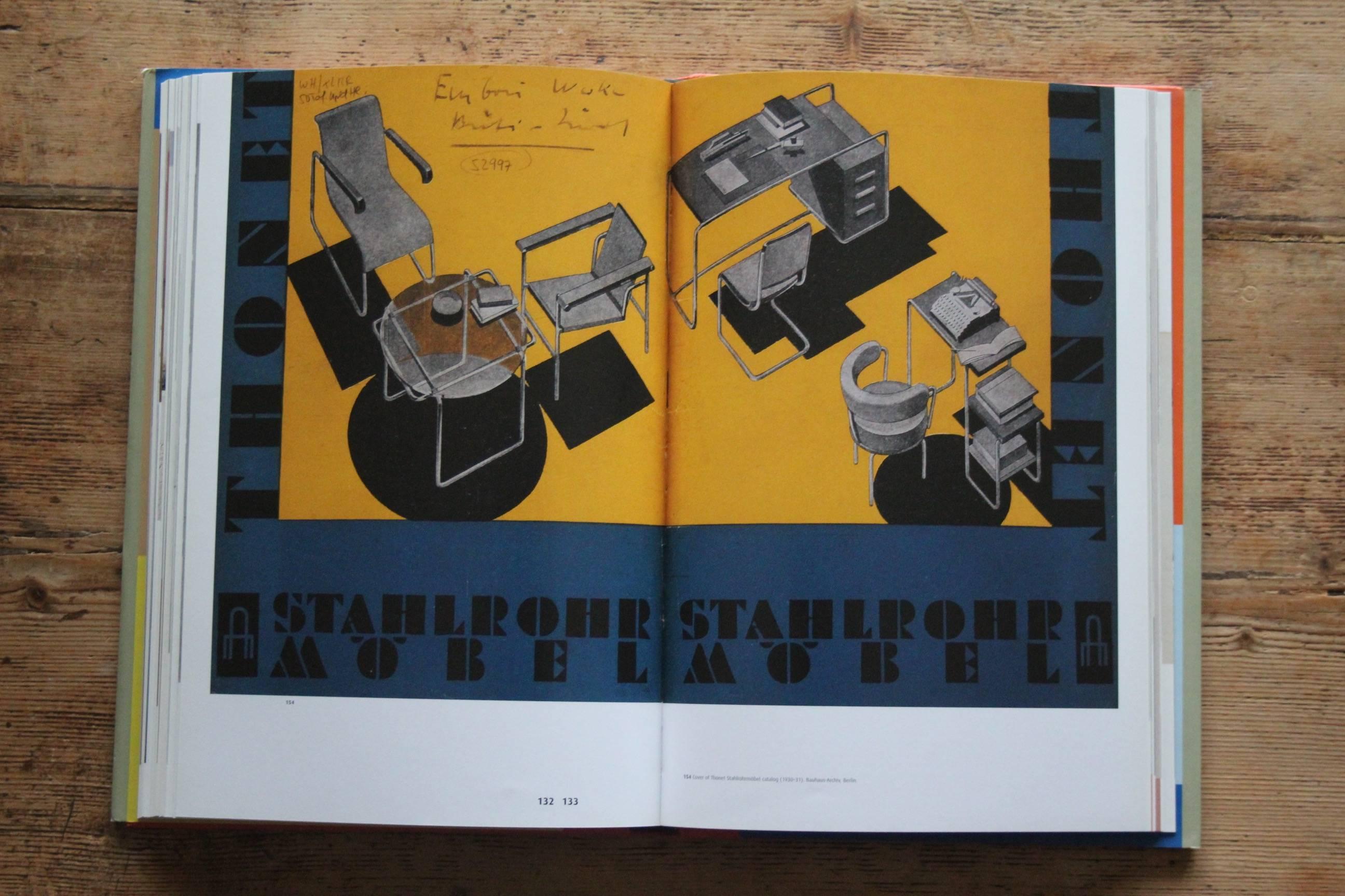Le Corbusier Book In Excellent Condition In grand Lancy, CH