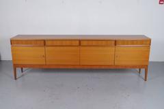 Musterring Teak Sideboard