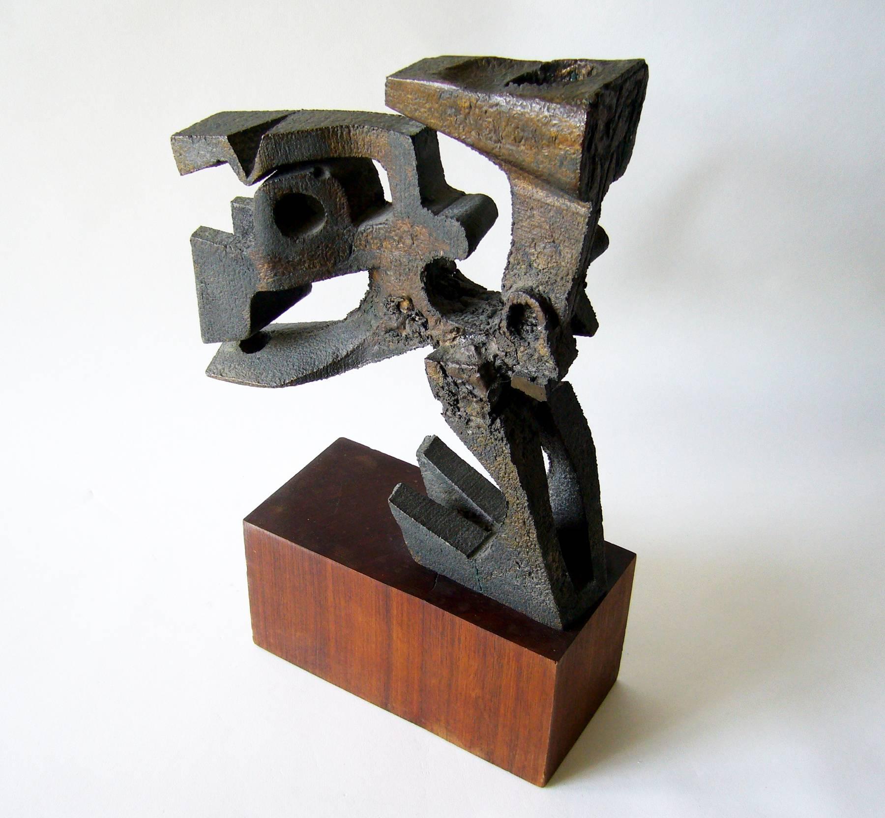 modern sculpture for sale