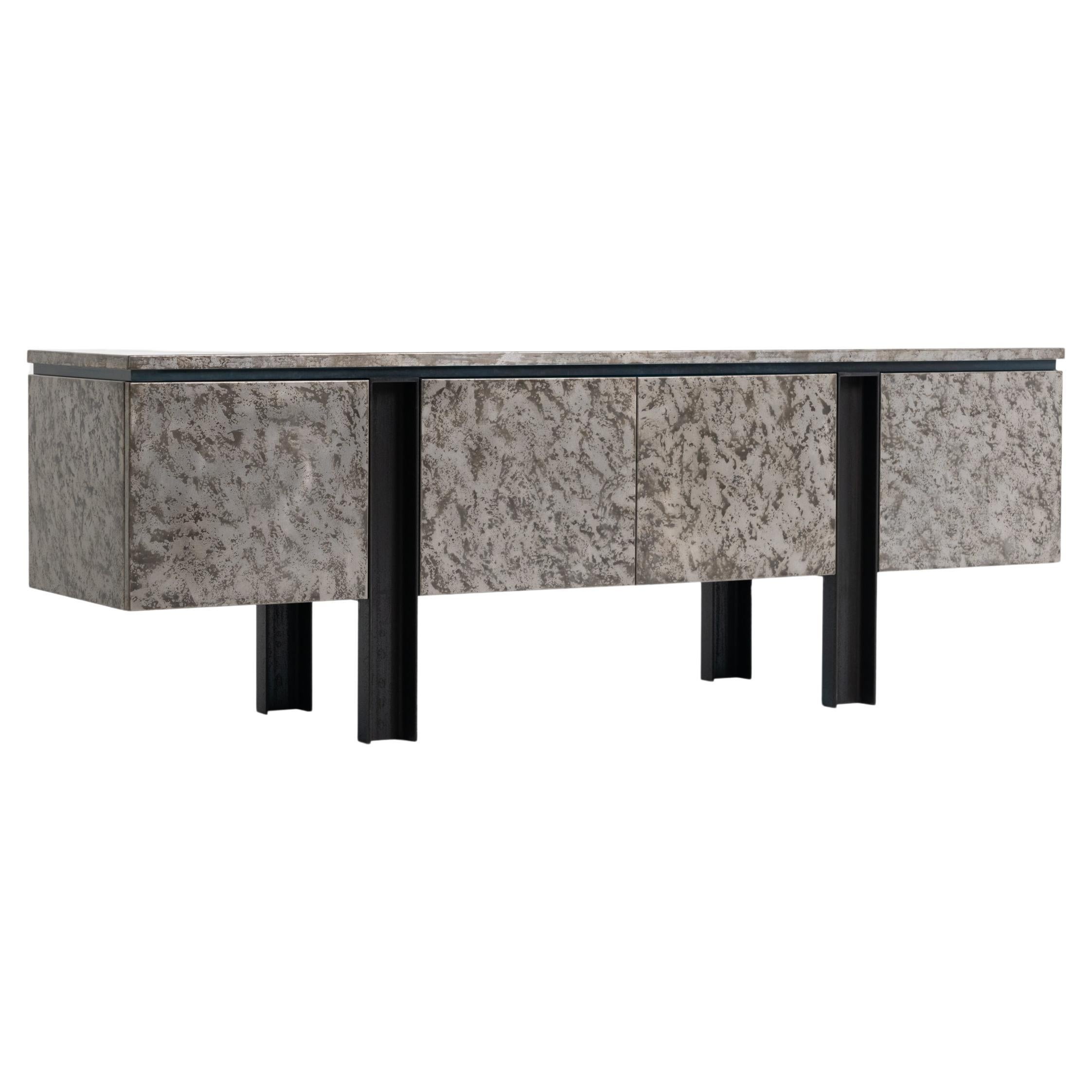 New And Custom Sideboards
