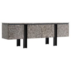 Sideboards