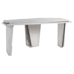 Desks and Writing Tables