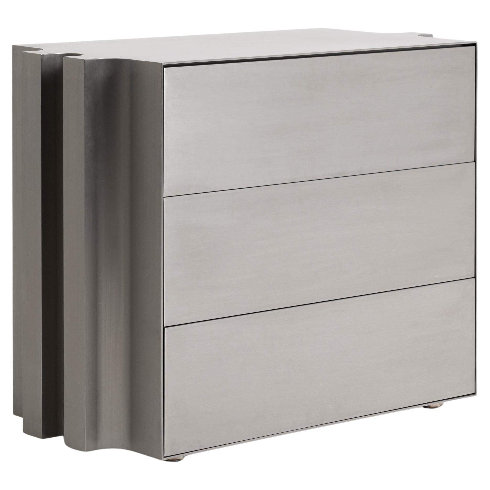 New And Custom Dressers