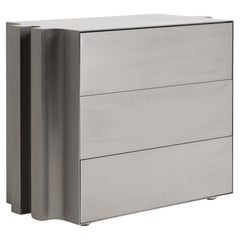 Dressers