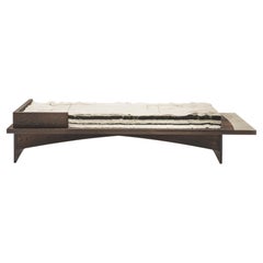 Bedroom Furniture