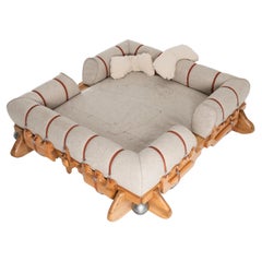 Bedroom Furniture