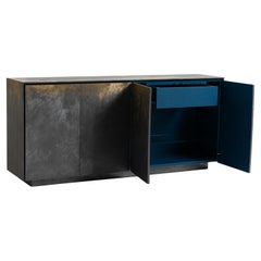 Dressers