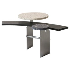 Coffee and Cocktail Tables